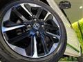 2018 Honda N-ONE