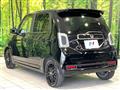2023 Honda N-ONE