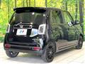 2023 Honda N-ONE