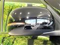 2023 Honda N-ONE