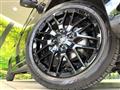 2023 Honda N-ONE