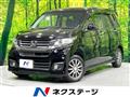 2014 Honda N-WGN