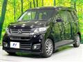 2014 Honda N-WGN