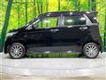 2014 Honda N-WGN