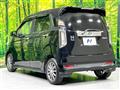 2014 Honda N-WGN