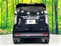 2014 Honda N-WGN