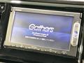 2014 Honda N-WGN