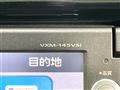 2014 Honda N-WGN