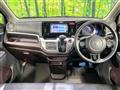 2014 Honda N-WGN