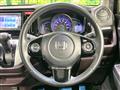 2014 Honda N-WGN