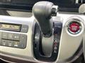 2014 Honda N-WGN
