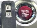 2014 Honda N-WGN