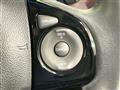 2014 Honda N-WGN