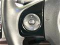 2014 Honda N-WGN