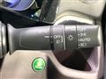 2014 Honda N-WGN