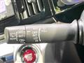 2014 Honda N-WGN