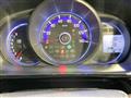 2014 Honda N-WGN