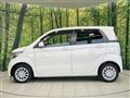 2015 Honda N-WGN