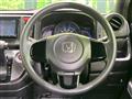 2016 Honda N-WGN