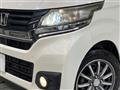 2014 Honda N-WGN