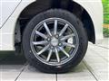 2014 Honda N-WGN