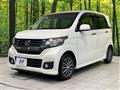 2014 Honda N-WGN