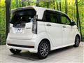 2014 Honda N-WGN