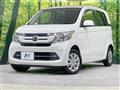 2019 Honda N-WGN