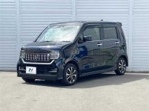 2020 Honda N-WGN