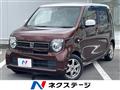 2021 Honda N-WGN