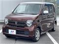 2021 Honda N-WGN
