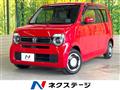 2024 Honda N-WGN