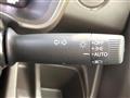 2024 Honda N-WGN