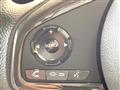 2024 Honda N-WGN