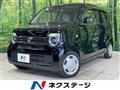 2020 Honda N-WGN