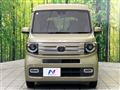 2022 Honda N-VAN