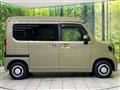 2022 Honda N-VAN