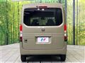 2022 Honda N-VAN