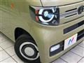 2022 Honda N-VAN