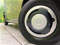 2022 Honda N-VAN