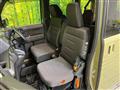 2022 Honda N-VAN