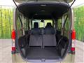 2022 Honda N-VAN