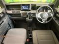 2022 Honda N-VAN