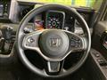 2022 Honda N-VAN