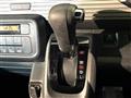 2020 Honda N-VAN