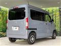 2025 Honda N-VAN