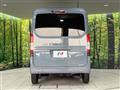 2025 Honda N-VAN