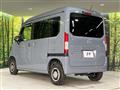 2025 Honda N-VAN