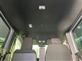 2025 Honda N-VAN