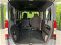 2025 Honda N-VAN